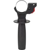 Bosch 2602025141 Poignée Pour Gbh 2-26