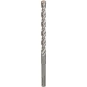 Bosch Foret SDS-Plus