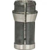 Bosch Pince de serrage sans écrou, 1/4", pour meuleuses droites