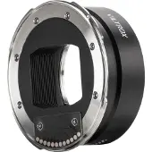 Viltrox EF-DL Adaptateur de monture d'objectif AF