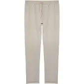 Trendyol Pantalon beige