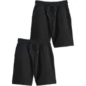 Next Pantalon noir