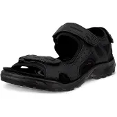 Ecco Chaussures Offroad 82225461660