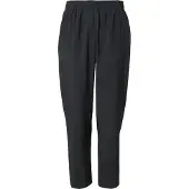 Reebok Pantalon de sport 'ID TRAIN' noir