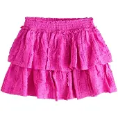 Next Jupe rose