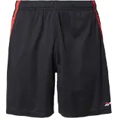Reebok Short Blocked