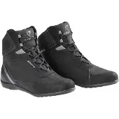 Difi Miles Chaussures moto Taille