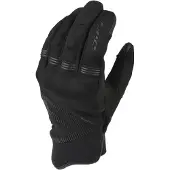 Difi Shift Aerotex Gants de moto Taille