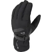 Difi Summit Aerotex Gants de moto Taille