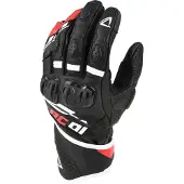Difi Nitro Gants de moto Taille