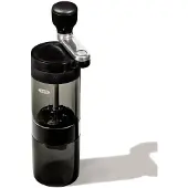 Oxo Brew Handkaffeemühle