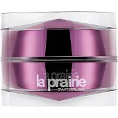 La Prairie Platinum Rare 50ml Facial Cream Violet