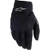 Alpinestars Ignite Gants de moto Taille