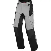 Alpinestars Andes V4 Drystar pant text Noir/Gris XL hommes