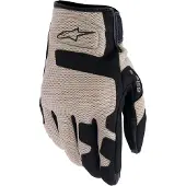 Alpinestars Ignite Gants Moto