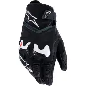 Alpinestars SP-R Tech Gants Moto