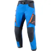 Alpinestars Maxdura Dual Pantalon textile moto