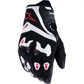 Alpinestars SP-R Pro Gants de moto