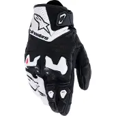 Alpinestars SP-R Tech Gants Moto
