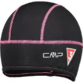CMP Bonnet Trail Pro Stretch 6504015