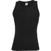 Urban Classics T-Shirt noir