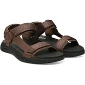 Timberland - Sandales Windham Trail pour homme - Taille 43