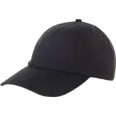 Billabong Essential Cap Noir