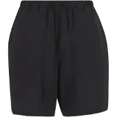 Urban Classics Pantalon noir