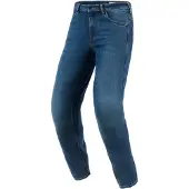 Alpinestars Flex-AST 5 Jeans moto