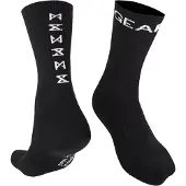 Pando Moto Brake & Gear Chaussettes