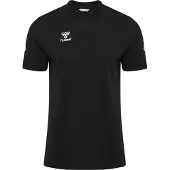 Hummel hmlGO 2.0 CHEVRON POLO