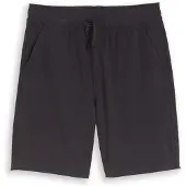 Tom Tailor Pantalon noir