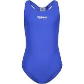 Hummel Maillot De Bain Solid