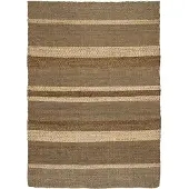 Bloomingville Tapis Felex | Nature | Herbe De Mer | 82057297
