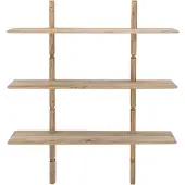Creative Collection Millian Schap | Nature | Mangue | 82064169