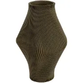 PT Living Vase Twisted Rib Large (12.74 l)