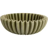 PT Living Bowl Wave Medium