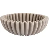 PT Living Coupe décorative
