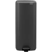 Brabantia Poubelle 238185 Bo 30l
