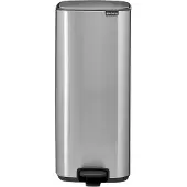 Brabantia Poubelle 238147 Bo 30l