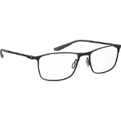 Under Armour Ua5015gpjpf41 Glasses Bleu Homme