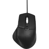 BlueBuilt Imperium Souris Ergonomique Filaire