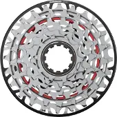 Sram Cassette De Vélo Xs-797 7s Xd Slim