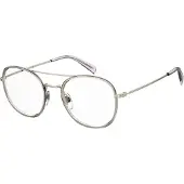 Levis Accessories Lv-1025-789 Glasses Doré