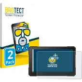 BROTECT Protection Mat