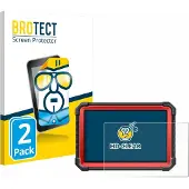 BROTECT Protection Clair