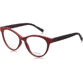 Missoni Femme Avec Des Lunettes Mmi-0107-0z3