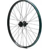 E*thirteen Grappler Sidekick Flux Enduro 29 Roue avant