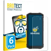 BROTECT Protection Clair
