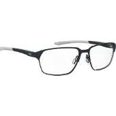 Under Armour Lunettes de Vue UA 5021/G 58/16/140 Matte blue Metal frames MAN UA 5021/G